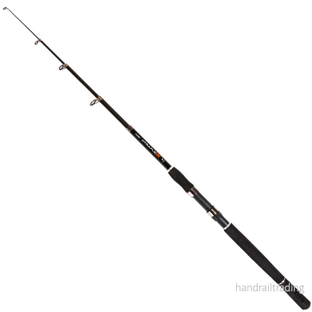 Xtra Flexx tele 210-270cm