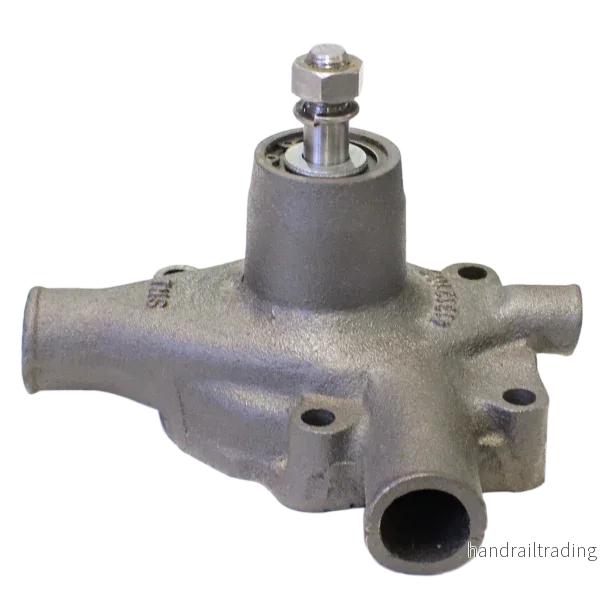 Vattenpump MF 65, 165, 765 REF: TNS-1035
