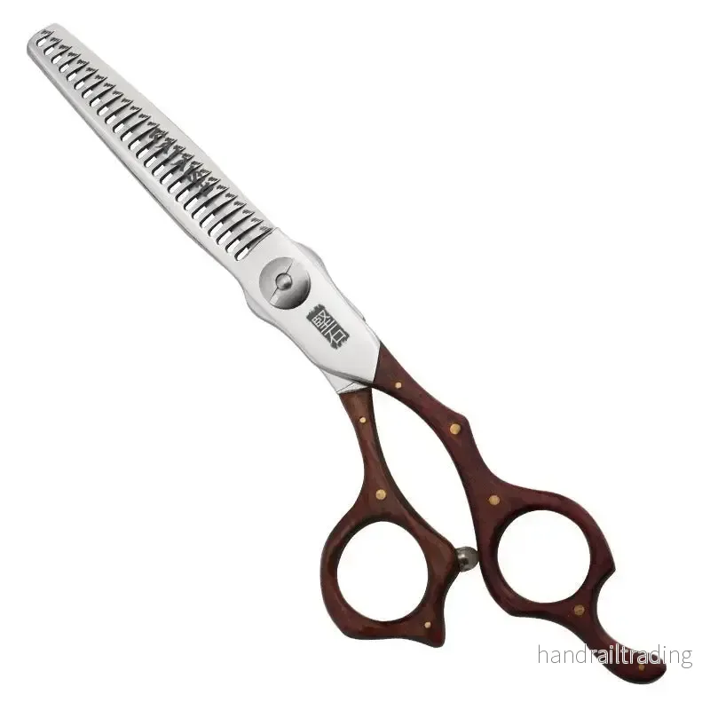 Kataishi Ki-893V7 Effileringssax 6 tum