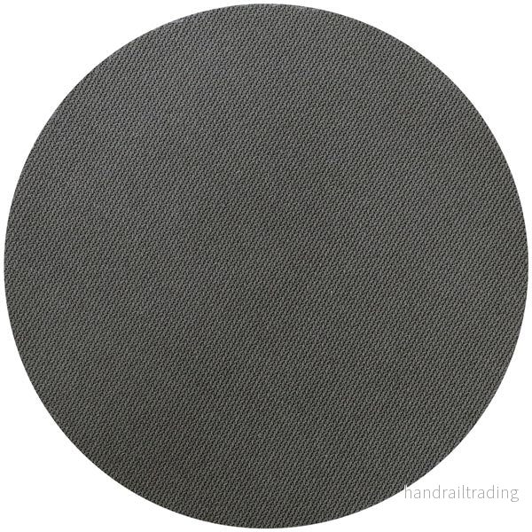 Mirka Abralon J3 Ø225mm P4000 – 10-pack Mirka Abralon J3 Ø225mm P4000 – 10-pack