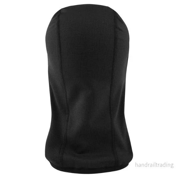 Gill HT58 Thermal Polarclava svart Gill HT58 Thermal Polarclava svart