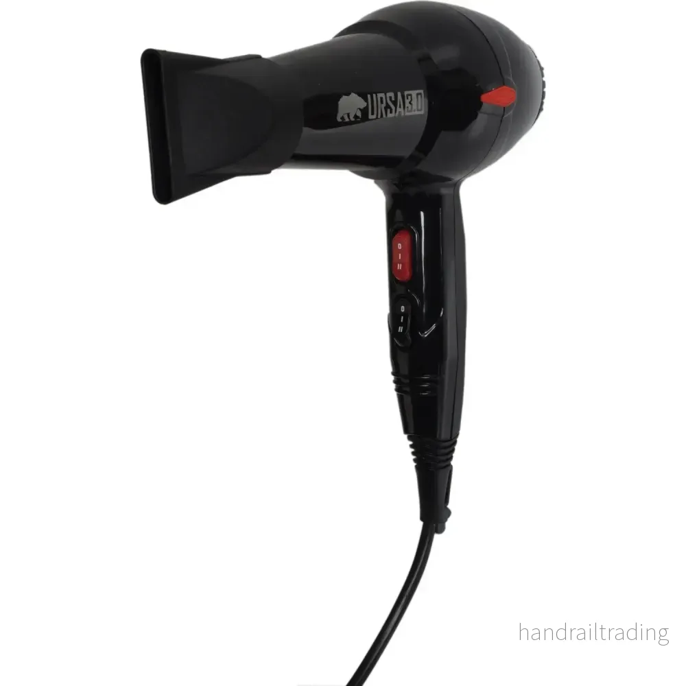 Etap Ursa 3.0 2500W - Bild 3