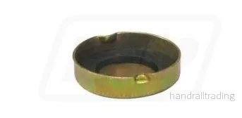 Lock servobehållare Ford 2000-TW35 (Butik-19)