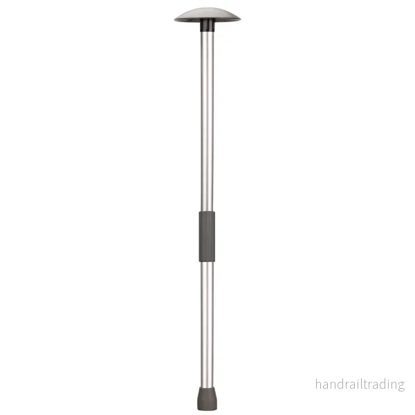 Kapellstötta 90-165cm