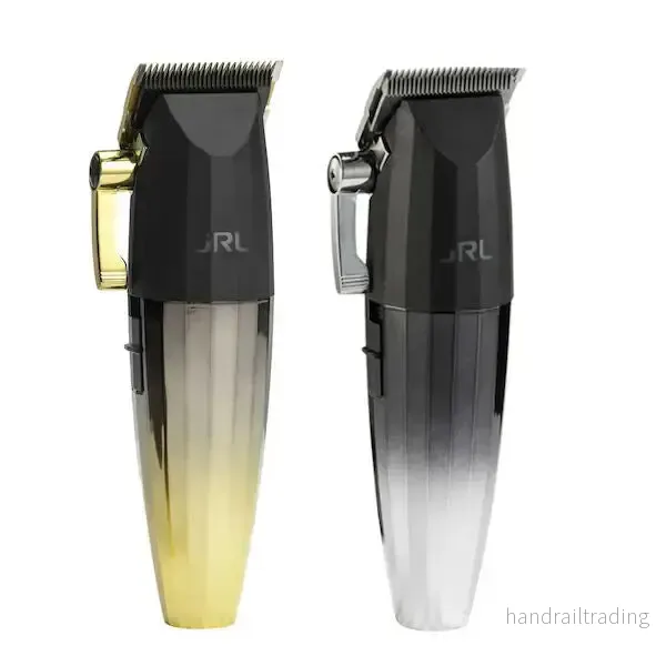 JRL Fresh Fade 2020C Klippare
