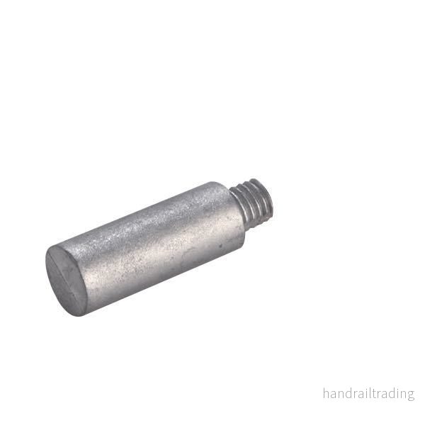 Anod till 14.1810 3/8″unc