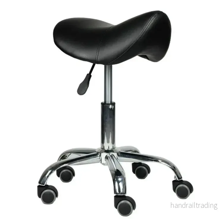 Ergonomisk Sadelpall