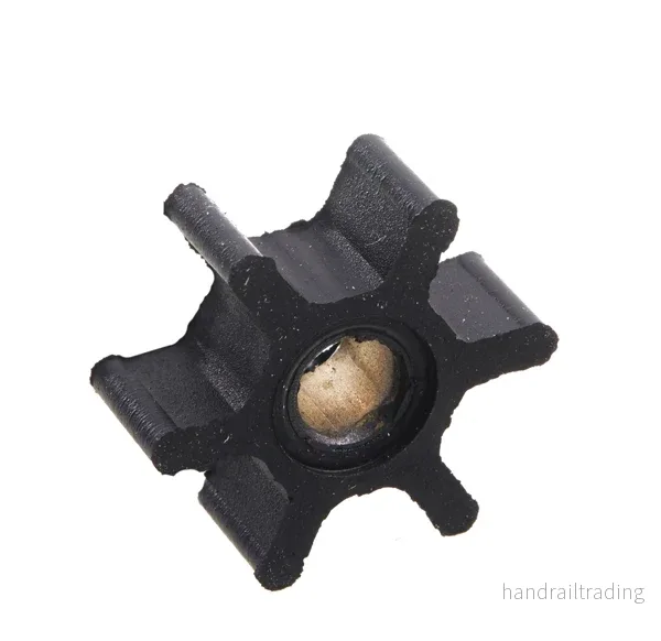 Impeller – Yanmar, Jabsco Impeller – Yanmar, Jabsco