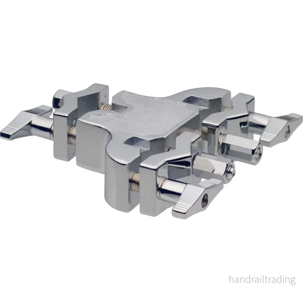 ATC-3 3-Arm Attachment Clamp ATC-3 3-Arm Attachment Clamp