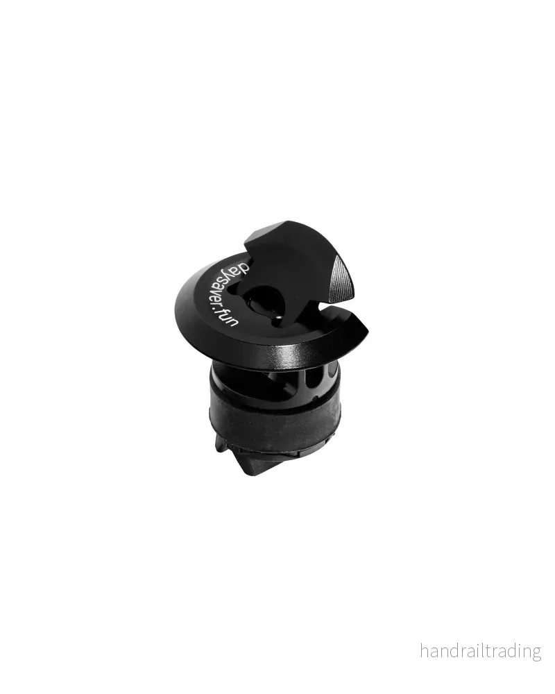 Daysaver IncredibleX Styrfäste - Bild 2