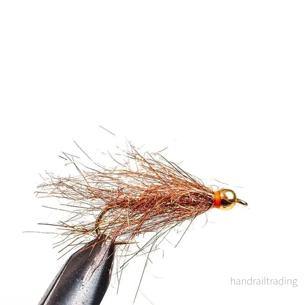 Coast flies 2