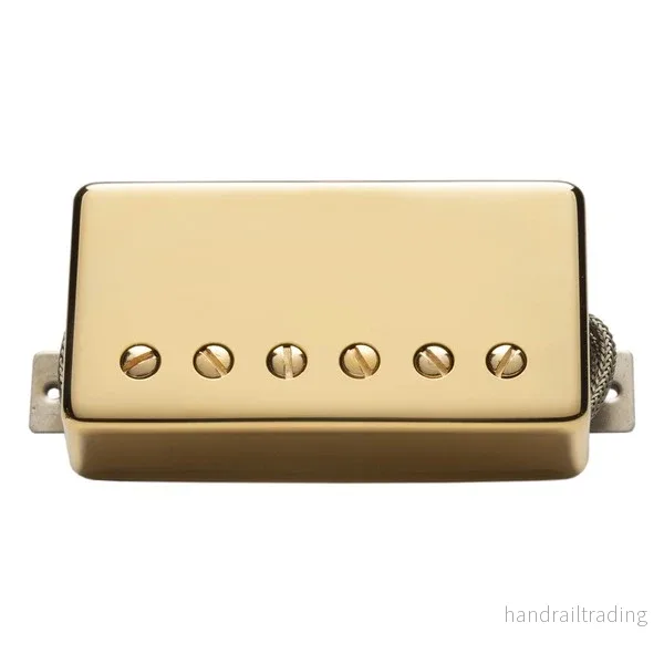 Slash 2.0 Neck HB Gld