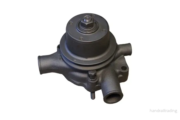 Vattenpump MF 65,165. REF: 41312574