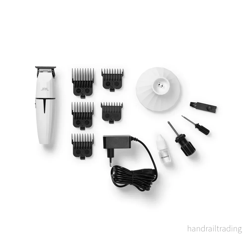JRL Ghost Onyx Trimmer - Bild 3