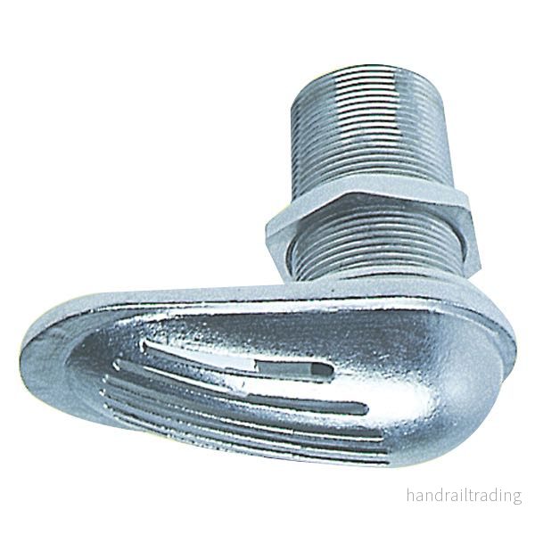1852 Vattenintag 3/8″ RF