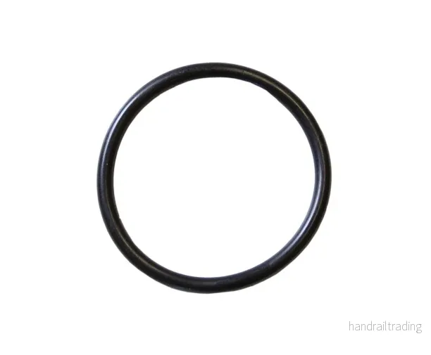 O-ring Ford, John Deere REF: VFE1090 (C19) O-ring Ford, John Deere REF: VFE1090 (C19)