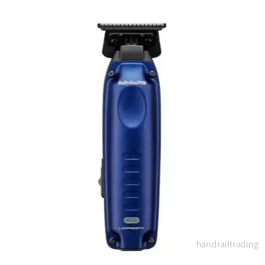 BaBylissPRO Fxone Lo-Pro Compact Trimmer