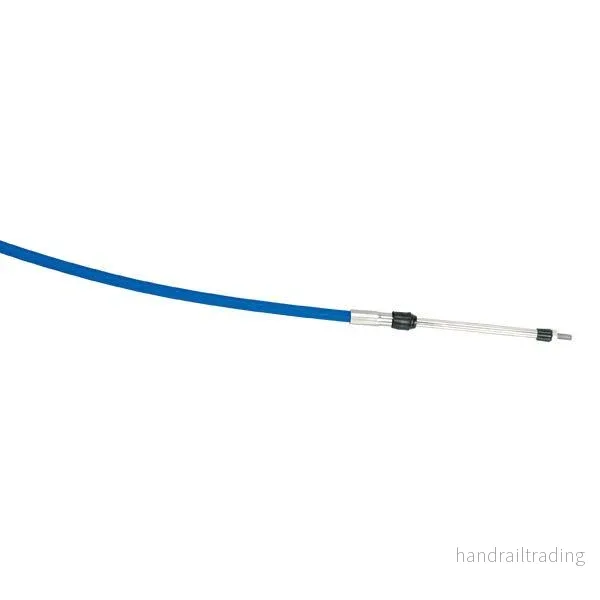 Ultraflex Reglagekabel czero 19 fot
