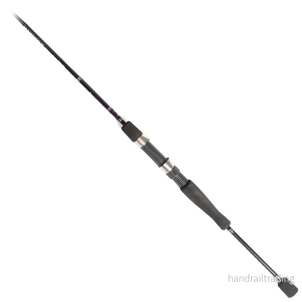Maxximus solid carbon Trophy 180cm 15-30lbs Maxximus solid carbon Trophy 180cm 15-30lbs