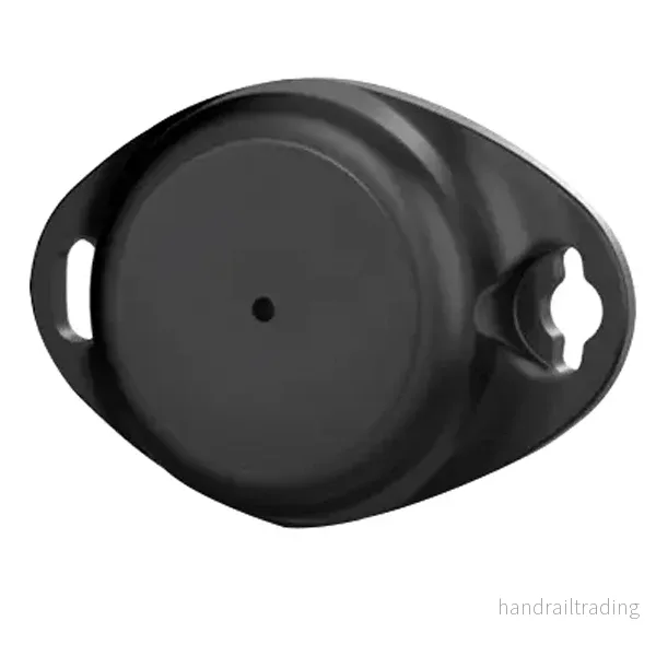 NorthTracker Sensor NorthTracker Sensor