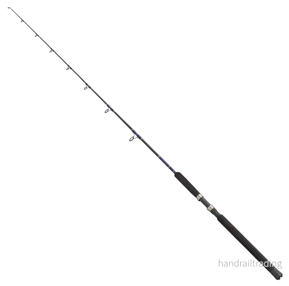 Maxximus Solid Carbon Shadow – 1 piece Maxximus Solid Carbon Shadow – 1 piece