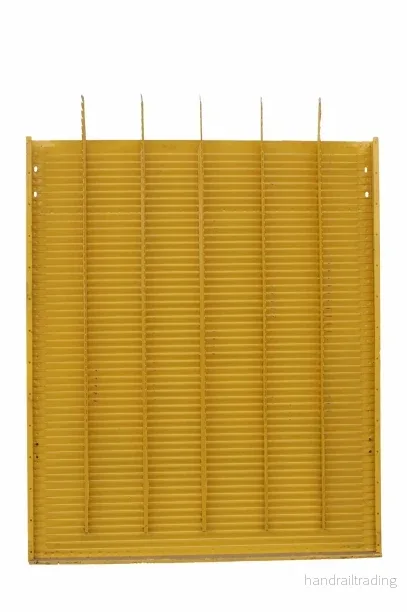 Återföringsplan NH 8080 (P36)