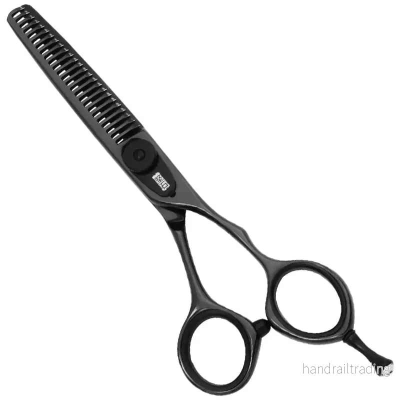 Gigei – 951C6 Gigei – 951C6
