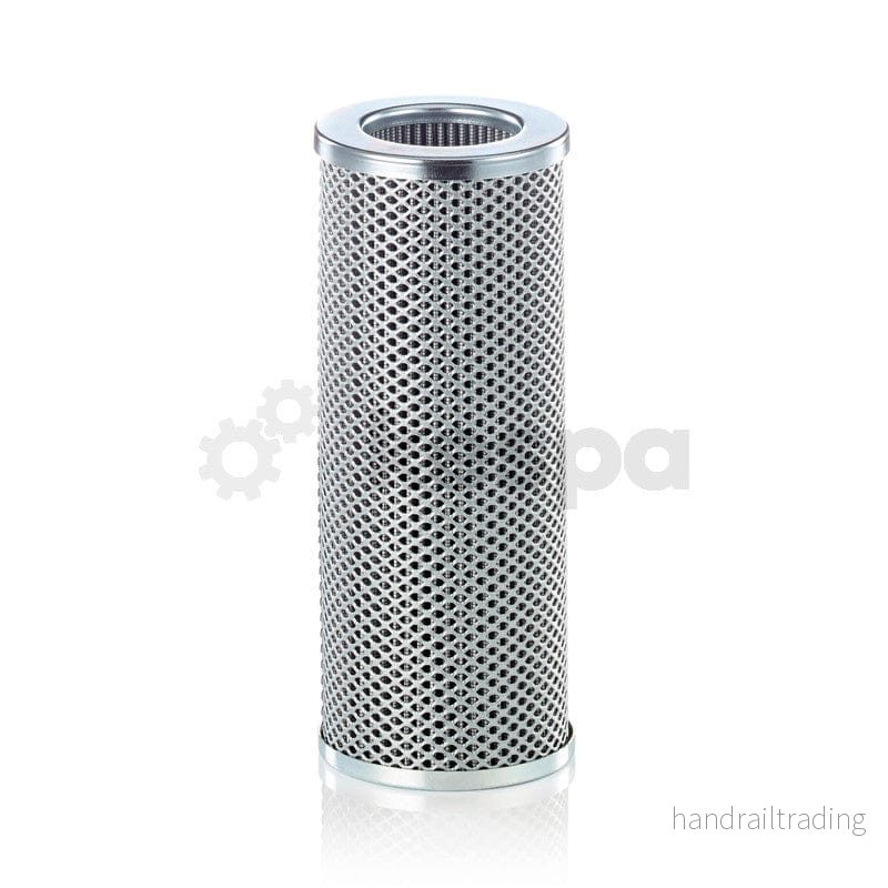 Hydraulikfilter HD10245
