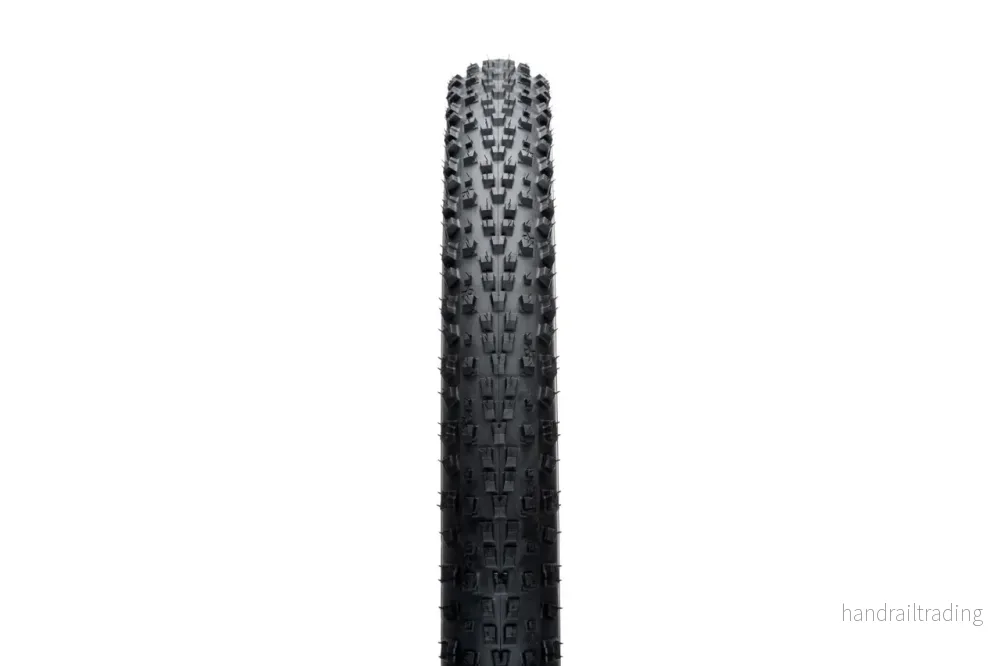 ONZA Canis Skinwall XCC 29x2.30 MTB Vikbart Däck - Bild 2