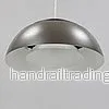 Arne Jacobsen - AJ Royal lamp, 50 cm - Bild 3