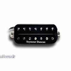 SH-2n Jazz Model Blk 7-Strg