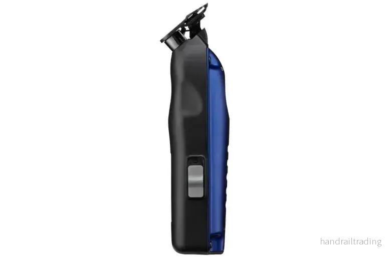 BaBylissPRO Fxone Lo-Pro Compact Trimmer - Bild 3