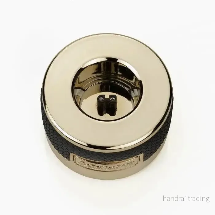 Babyliss Charging SKELETON BOOST+ GOLD - Bild 2