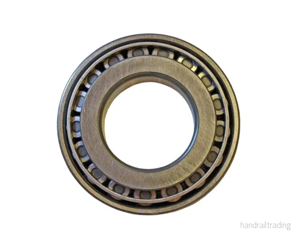 Lager Deutz, Fiat, MF REF: VLD3484 (C19) Lager Deutz, Fiat, MF REF: VLD3484 (C19)