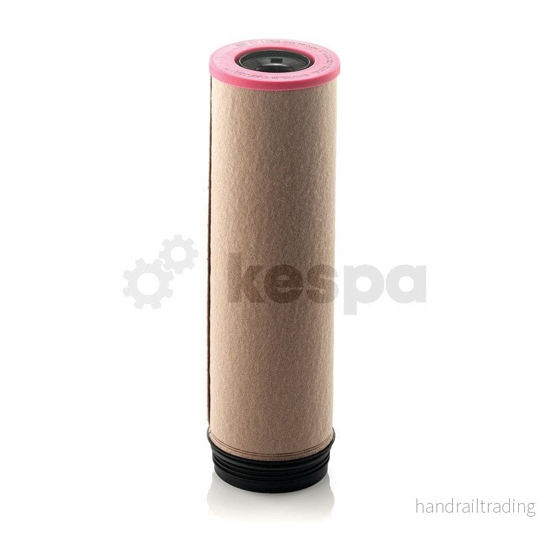 Sekundärluftfilter CF1650