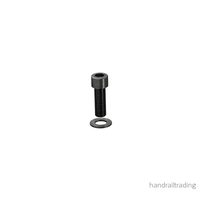 Bultsats passande DBE190