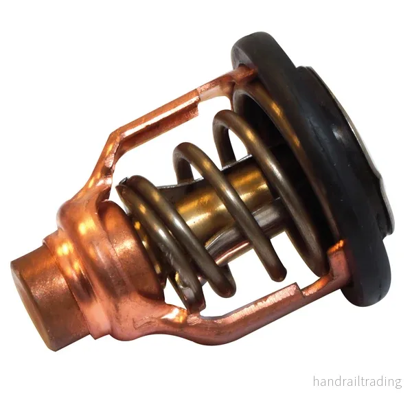Termostat till Yamaha OEM 6DA-12411-01 Termostat till Yamaha OEM 6DA-12411-01