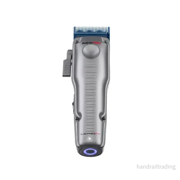 BaByliss FXONE LO-PROFX Clipper - Bild 2