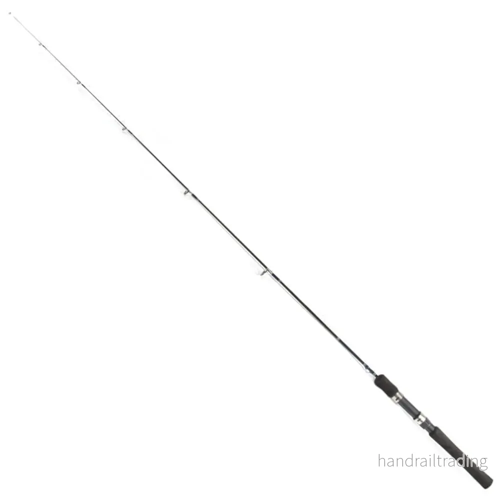 Maxximus Solid Carbon - Light