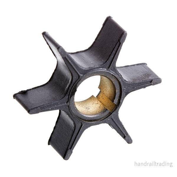 Impeller – Suzuki Impeller – Suzuki