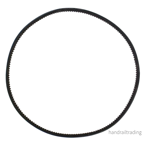 Rem BM, Valmet 12.5×1325 (B2) Rem BM, Valmet 12.5×1325 (B2)
