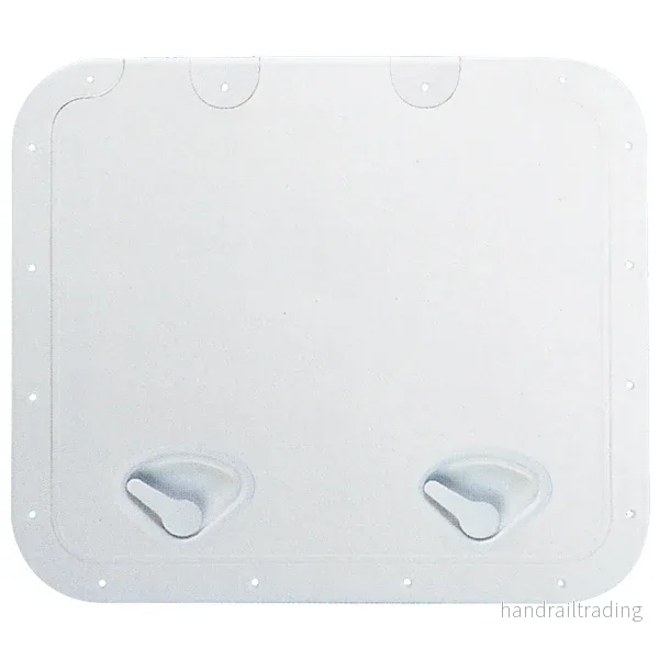 Lucka class vit, 463×517 mm Lucka class vit, 463×517 mm