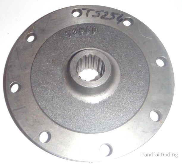 Medbringare Valmet 505-905 etc. REF: 30021810