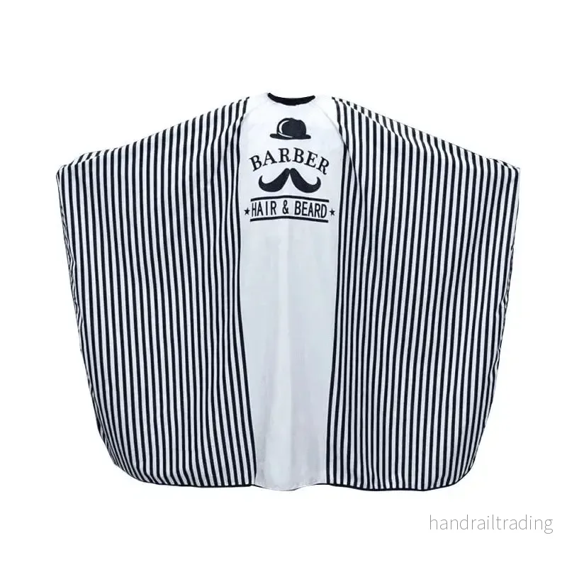 Klippkappa Barber