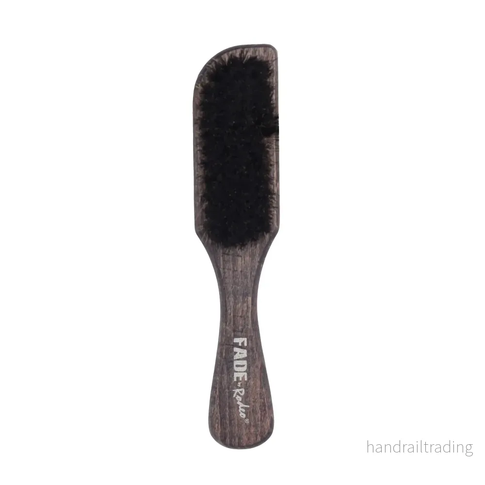 Fade Borsta – S Mjuk