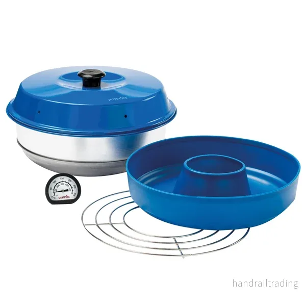 Omnia Kit Marine