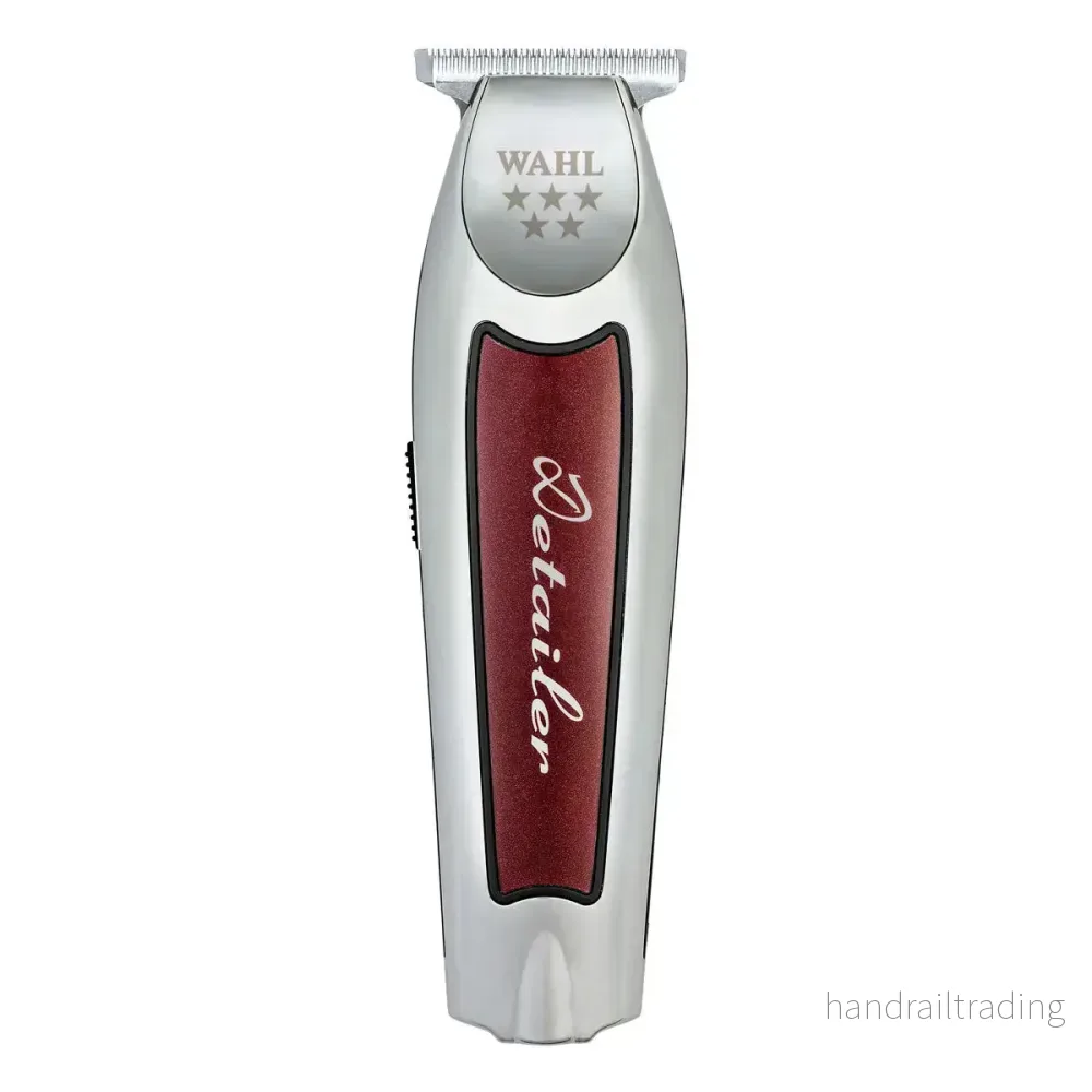 WAHL Cordless Detailer