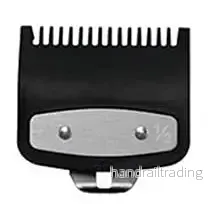 WAHL Distanskamset 1.5mm