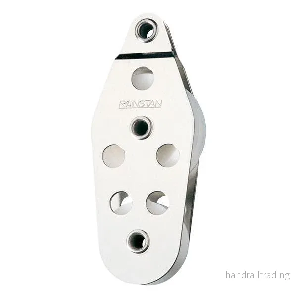 Ronstan Fiolblock serie 29