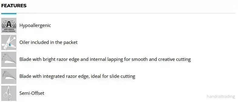 LEGEND LINE 903/6½ - Bild 2
